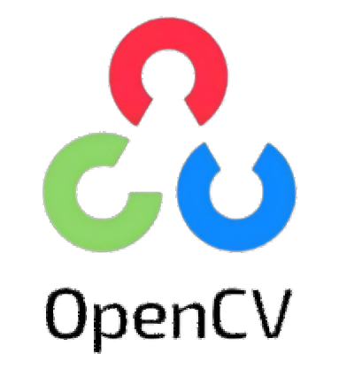 OpenCV